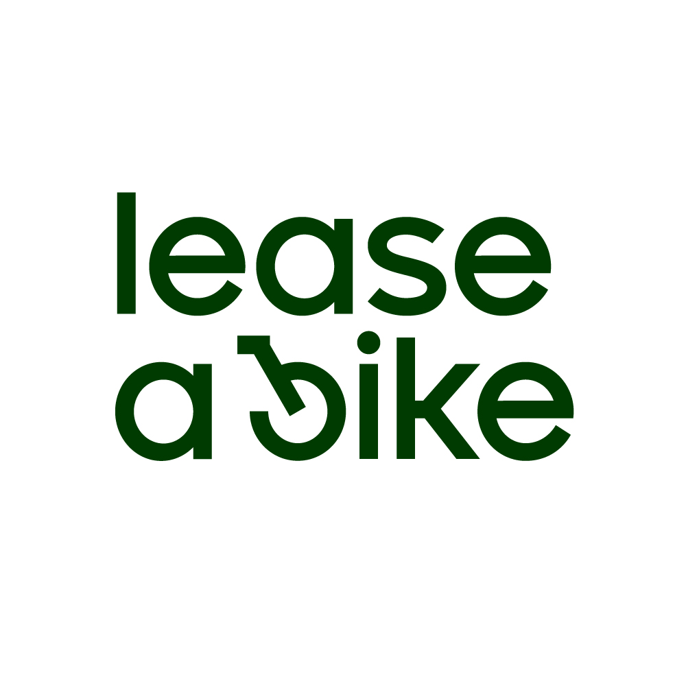 Rolli Garage Leasingpartner leaseabike logo