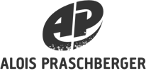 logo praschberger schwarz 2