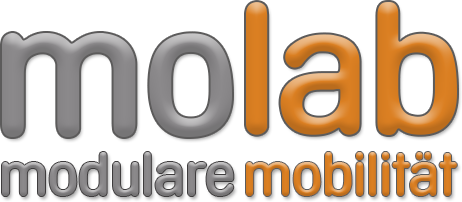 molab logo