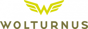 wolturnus logo