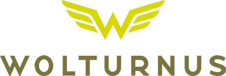 wolturnus logo