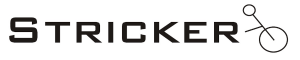 stricker logo 1