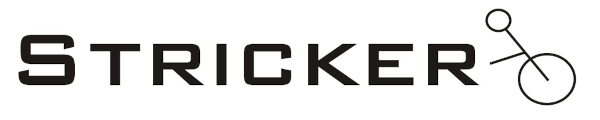 stricker logo 1