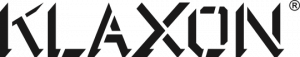 logo klaxonclick
